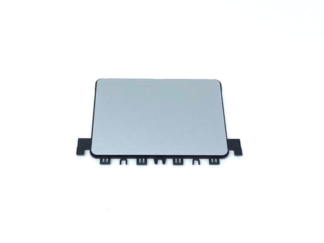 Acer Aspire 5 A515-43 Touchpad - 56.HKMN2.001 / 56.HKMN2.002.