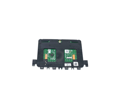 Acer Aspire 5 A515-43 Touchpad - 56.HKMN2.001 / 56.HKMN2.002.