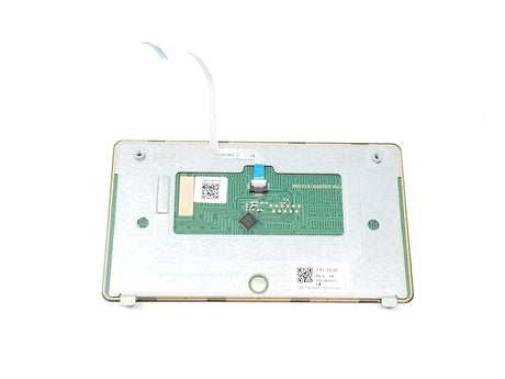Acer Chromebook 511 C736 / C736T Touchpad / Trackpad - NC.24611.04K.