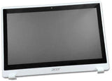 Acer Chromebook 11 C720P LCD Touch Screen Assembly - 6M.MKEN7.001