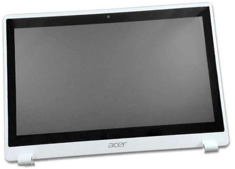 Acer Chromebook 11 C720P LCD Touch Screen Assembly - 6M.MKEN7.001