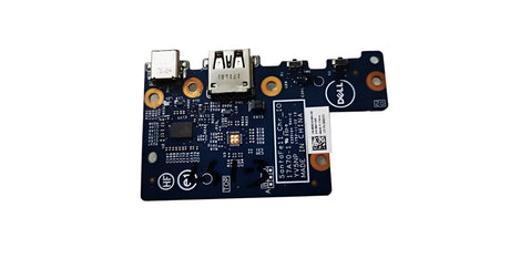 Dell Chromebook 11 5190 USB I/O Board - 0R0DX9