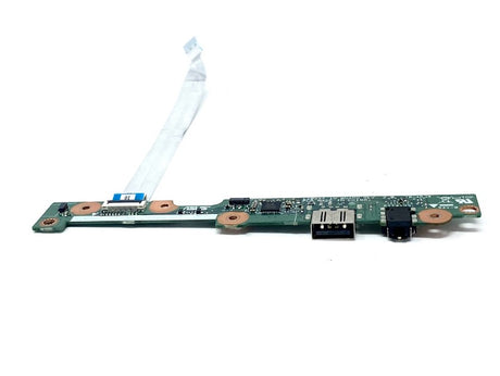 Asus 11 TP200S USB I/O Board -90Nl0080-R13000