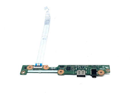 Asus 11 TP200S USB I/O Board -90Nl0080-R13000