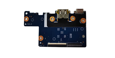 Dell Chromebook 11 5190 USB I/O Board - 0R0DX9