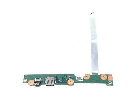 Asus 11 TP200S USB I/O Board -90Nl0080-R13000
