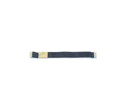 Acer Aspire 5 A515-43 USB I/O Cable - 50.HF4N2.002.