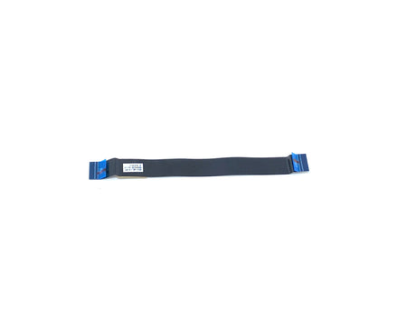 Acer Aspire 5 A515-43 USB I/O Cable - 50.HF4N2.002.