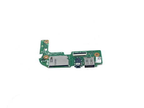 Asus 15 X555DG  USB I/O Board - 69N180D10B01-01