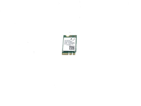 Asus 11 TP200S WiFi Card - QCNFA435