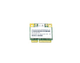 Asus 15 X553S WiFi Card - 0C001-00050400