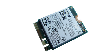 Dell Chromebook 13 7310 WiFi Card - 7260NGW GPFNK