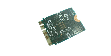 Dell Chromebook 13 7310 WiFi Card - 7260NGW GPFNK