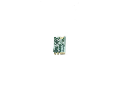 Asus 11 TP200S WiFi Card - QCNFA435