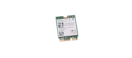 Dell Latitude 14 5430 Chromebook WiFi Card - G83J7