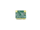 Asus 15 X553S WiFi Card - 0C001-00050400