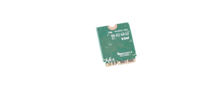Dell Latitude 14 5430 Chromebook WiFi Card - G83J7