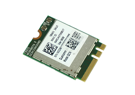 Acer Aspire 5 A515-43 WiFi Card - NC.23611.030.