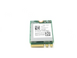 Acer Chromebook 11 C721 Wifi Card - KE.11A0N.001