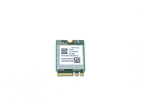 Acer Chromebook Spin 311 R721T WiFi Card -  NC.23611.030.