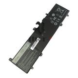 Dell Inspiron 11 3180 Battery - 0JV6J