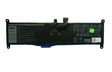 Dell Inspiron 11 3195 Battery - NXX33