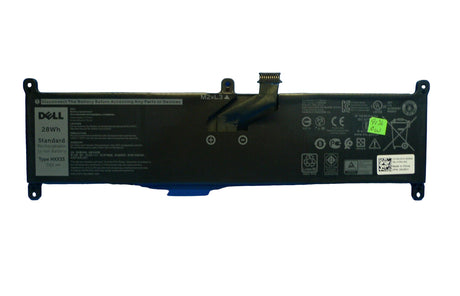 Dell Inspiron 11 3195 Battery - NXX33