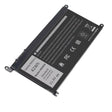 Dell Inspiron 13  5379 Battery - WDXOR
