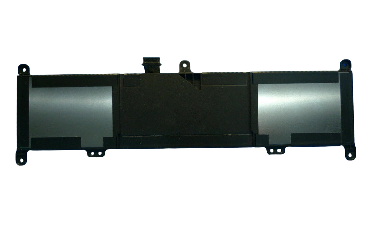 Dell Inspiron 11 3195 Battery - NXX33