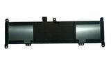 Dell Inspiron 11 3195 Battery - NXX33