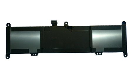 Dell Inspiron 11 3195 Battery - NXX33
