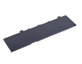 Dell Inspiron 13 7386 Battery - F62G0 RPJC3 