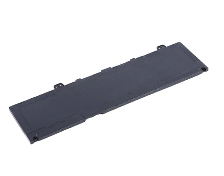 Dell Inspiron 13 7386 Battery - F62G0 RPJC3 