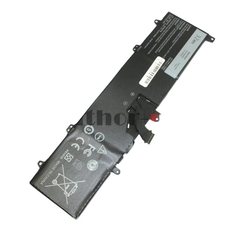 Dell Inspiron 11 3180 Battery - 0JV6J