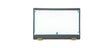Dell Latitude 14 3445 Chromebook Bezel - 0KV8J8 KV8J8