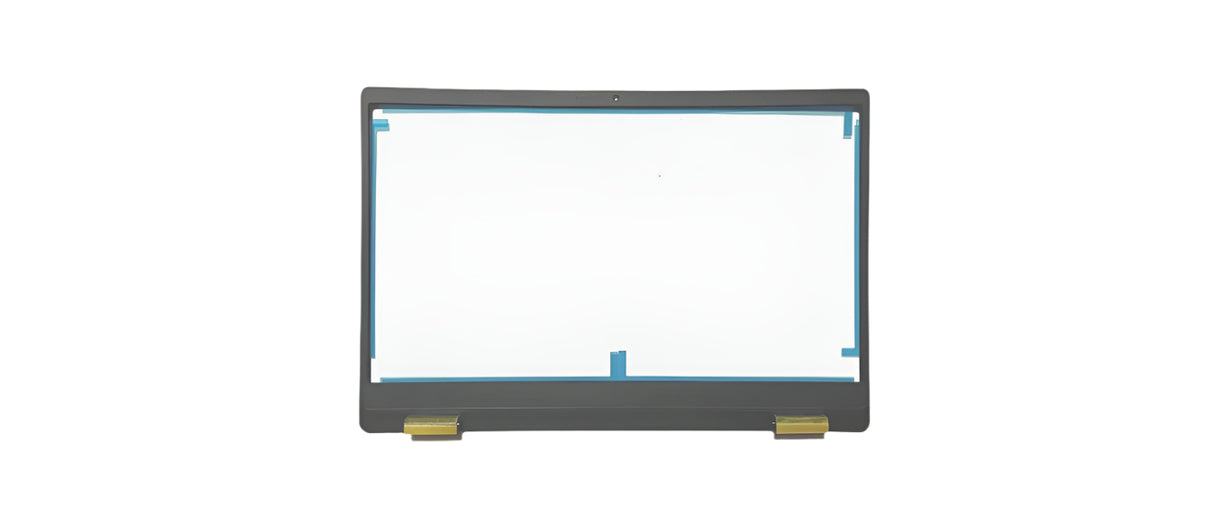 Dell Latitude 14 3445 Chromebook Bezel - 0KV8J8 KV8J8