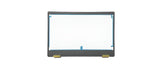 Dell Latitude 14 3445 Chromebook Bezel - 0KV8J8 KV8J8