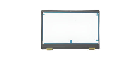 Dell Latitude 14 3445 Chromebook Bezel - 0KV8J8 KV8J8
