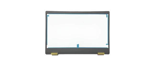 Dell Latitude 14 3445 Chromebook Bezel - 0KV8J8 KV8J8