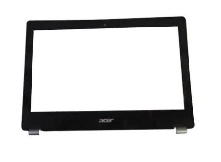 Acer Chromebook 11 C740 Bezel / Trim - 60.EF2N7.003 / EAZHN011010