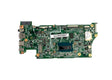 Acer Chromebook 11 C720/C720P Motherboard (4GB) - NB.SHE11.008 / NB.SHE11.003