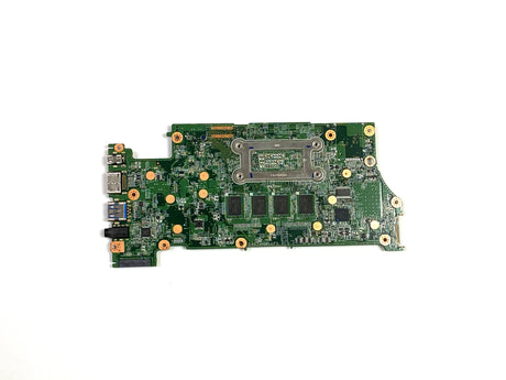 Acer Chromebook 11 C720/C720P Motherboard (4GB) - NB.SHE11.008 / NB.SHE11.003