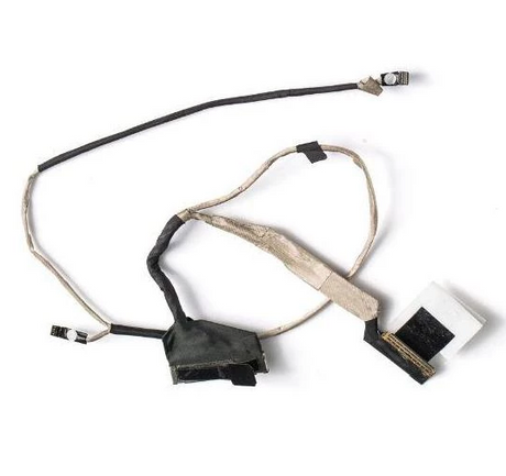 Acer Chromebook 11 C730 LCD Cable - 50.MRCN7.001 - HUADDZHQBLC030