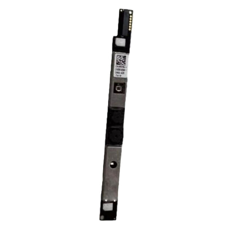 Dell Inspiron 13  5379 Camera - 0NVH0J 