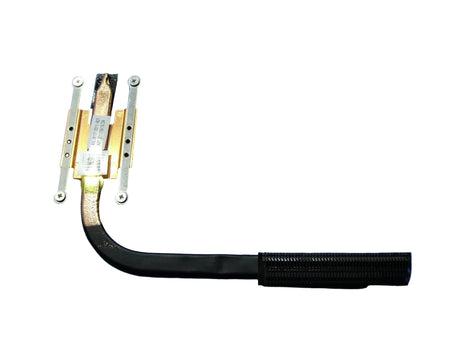 Dell Inspiron 13  5379 Heat sink - NR301 460.08101.0011