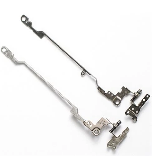 Acer Chromebook 11 C730 Hinge Set (L+R) - 33.MRCN7.001 - 33.MRCN7.002