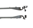 Acer Chromebook 11 C740 Hinge set (L+R) - FBZHN029010 / FBZHN03001C