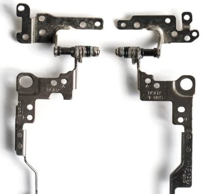 Acer Chromebook 11 C730 Hinge Set (L+R) - 33.MRCN7.001 - 33.MRCN7.002