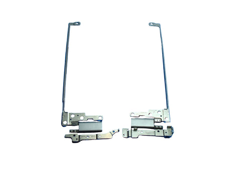 Dell Inspiron 13  5379 Hinge set - HH2FY