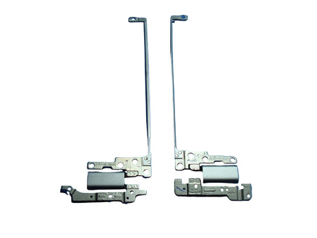 Dell Inspiron 13  5379 Hinge set - HH2FY